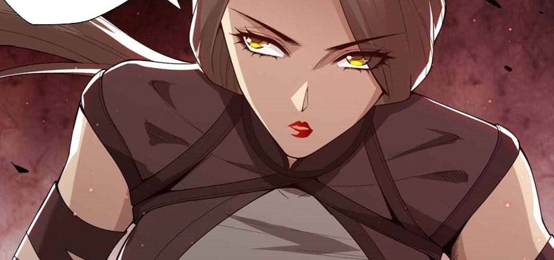 Ultimate Soldier Chapter 135 Gambar 32
